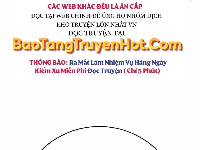 đọc truyện Anh Hùng Trở Lại Chương 37 ảnh 8 tại Thiên Thai Truyện