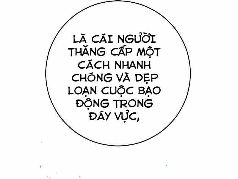đọc truyện Anh Hùng Trở Lại Chương 37 ảnh 71 tại Thiên Thai Truyện