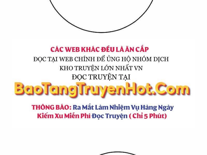 đọc truyện Anh Hùng Trở Lại Chương 37 ảnh 74 tại Thiên Thai Truyện