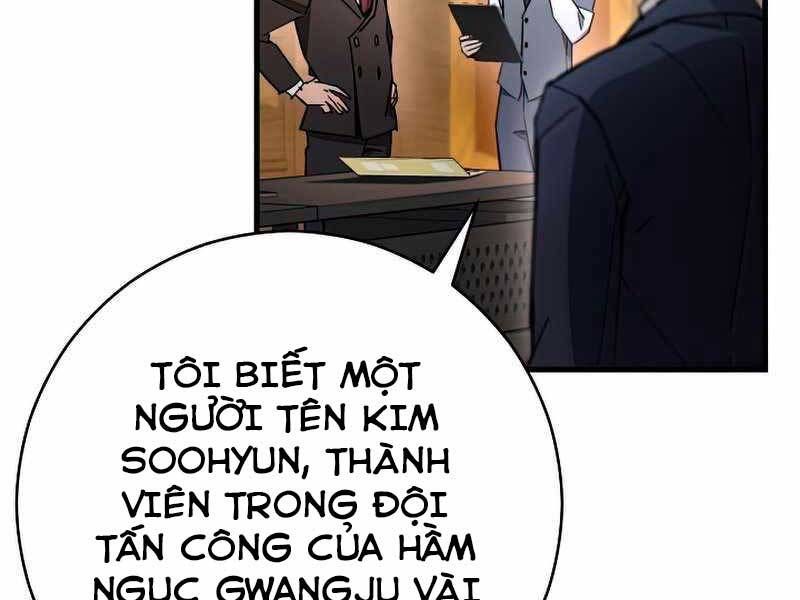 đọc truyện Anh Hùng Trở Lại Chương 37 ảnh 76 tại Thiên Thai Truyện