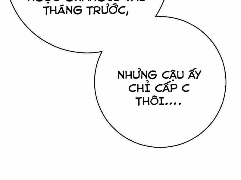 đọc truyện Anh Hùng Trở Lại Chương 37 ảnh 77 tại Thiên Thai Truyện
