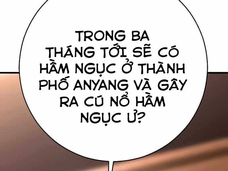 đọc truyện Anh Hùng Trở Lại Chương 37 ảnh 9 tại Thiên Thai Truyện