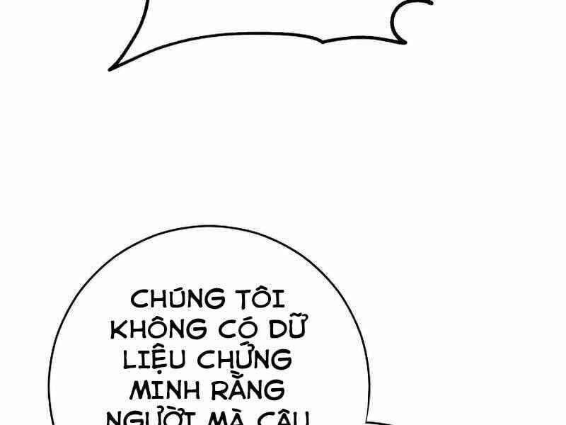 đọc truyện Anh Hùng Trở Lại Chương 37 ảnh 85 tại Thiên Thai Truyện