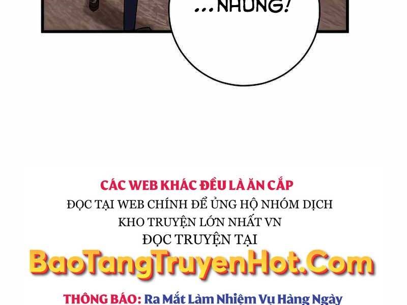 đọc truyện Anh Hùng Trở Lại Chương 37 ảnh 88 tại Thiên Thai Truyện