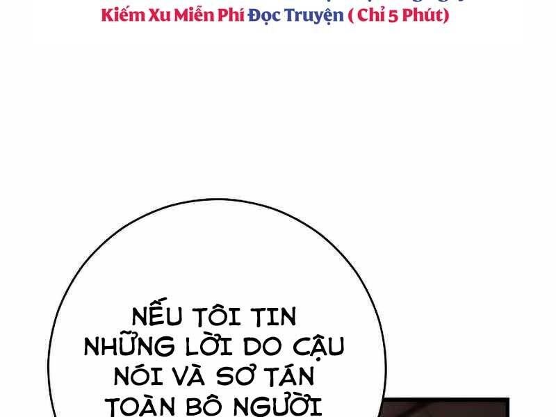 đọc truyện Anh Hùng Trở Lại Chương 37 ảnh 89 tại Thiên Thai Truyện