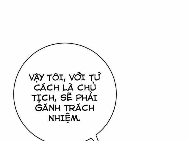 đọc truyện Anh Hùng Trở Lại Chương 37 ảnh 93 tại Thiên Thai Truyện