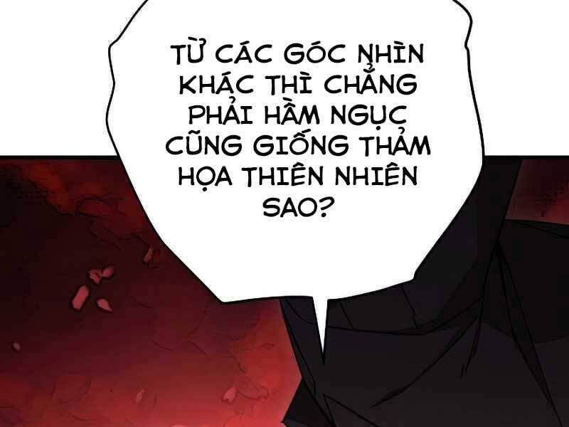 đọc truyện Anh Hùng Trở Lại Chương 37 ảnh 97 tại Thiên Thai Truyện