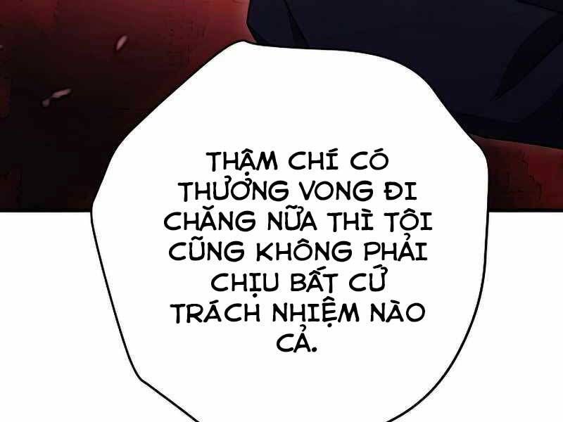 đọc truyện Anh Hùng Trở Lại Chương 37 ảnh 100 tại Thiên Thai Truyện
