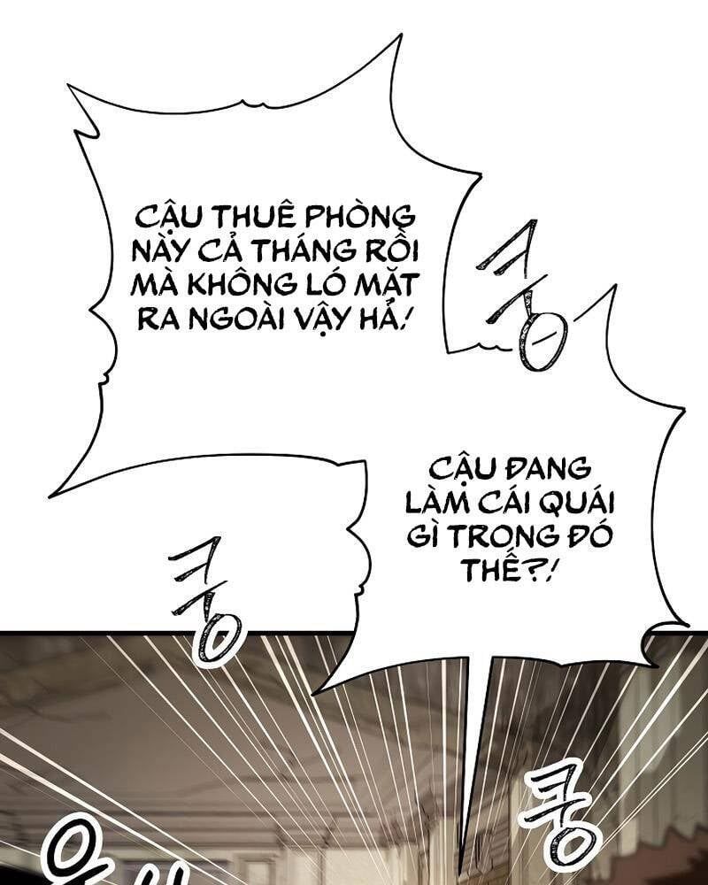đọc truyện Anh Hùng Trở Lại Chương 38 ảnh 105 tại Giả Dược