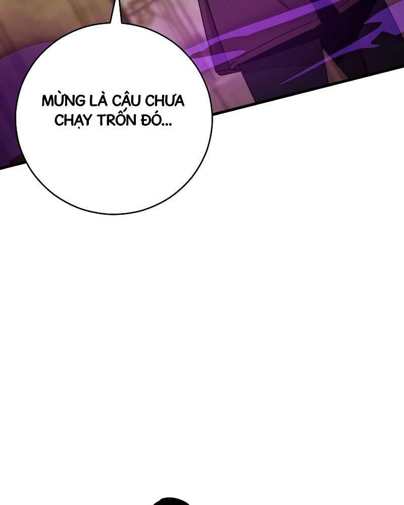 đọc truyện Anh Hùng Trở Lại Chương 38 ảnh 110 tại Giả Dược