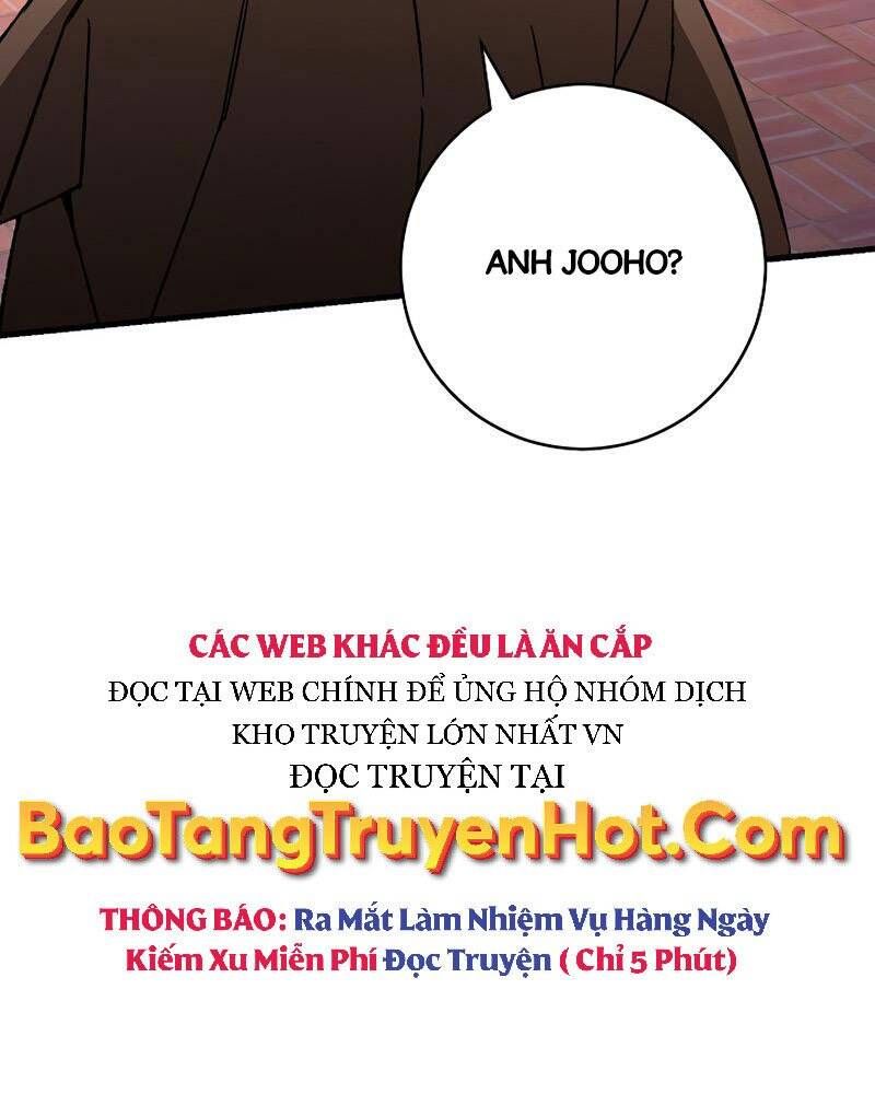 đọc truyện Anh Hùng Trở Lại Chương 38 ảnh 12 tại Giả Dược