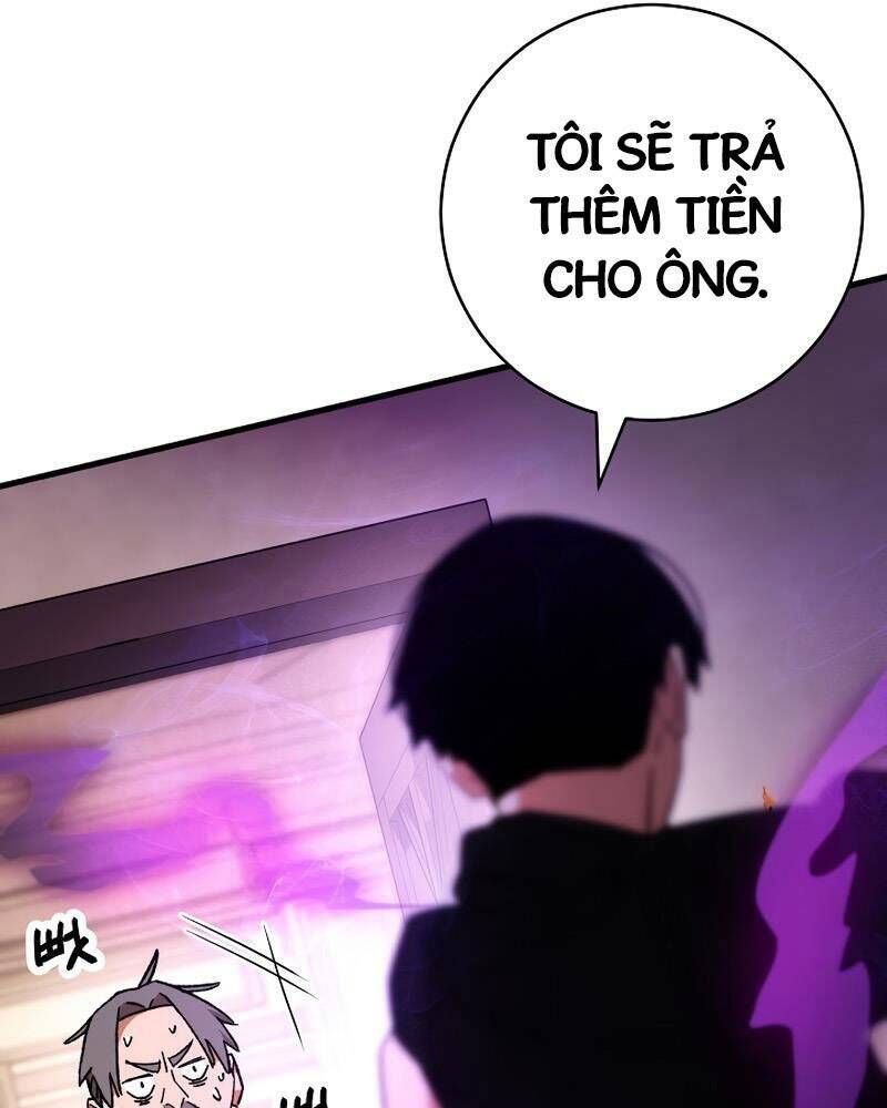 đọc truyện Anh Hùng Trở Lại Chương 38 ảnh 116 tại Giả Dược