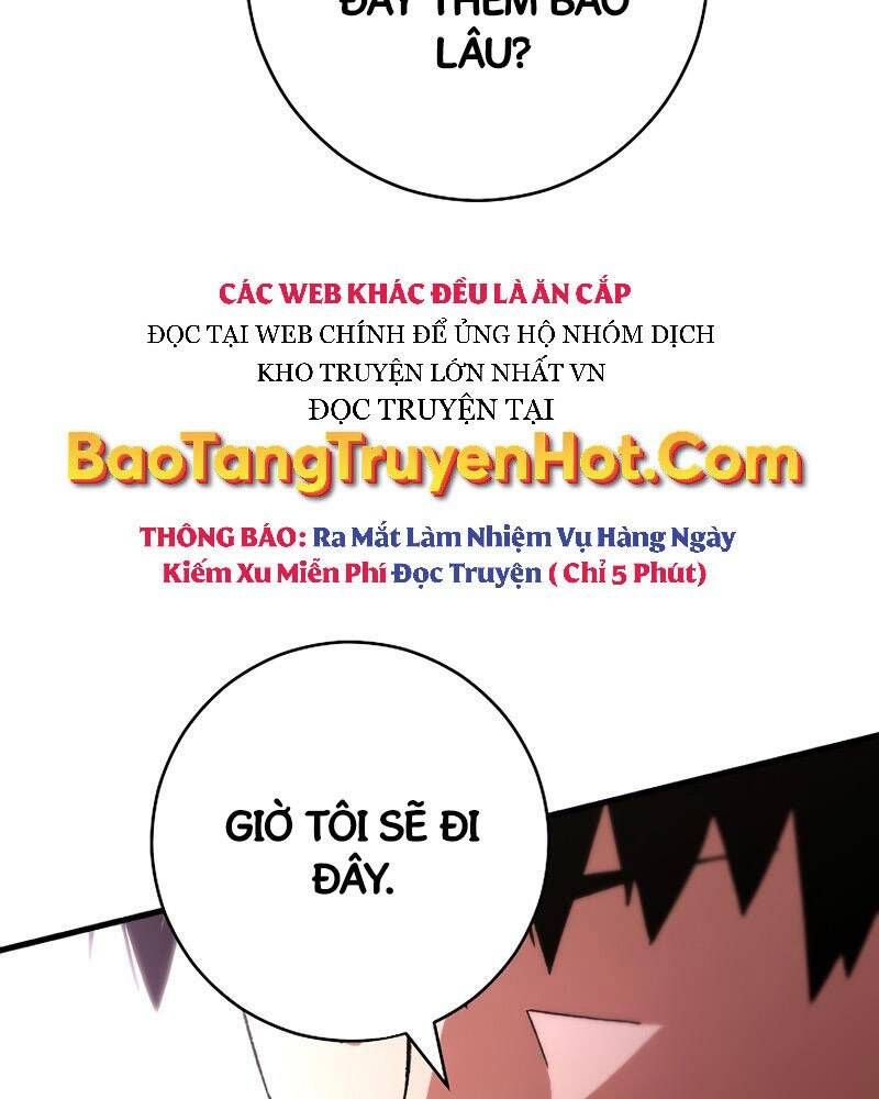 đọc truyện Anh Hùng Trở Lại Chương 38 ảnh 118 tại Giả Dược