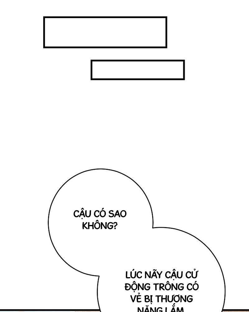 đọc truyện Anh Hùng Trở Lại Chương 38 ảnh 13 tại Giả Dược