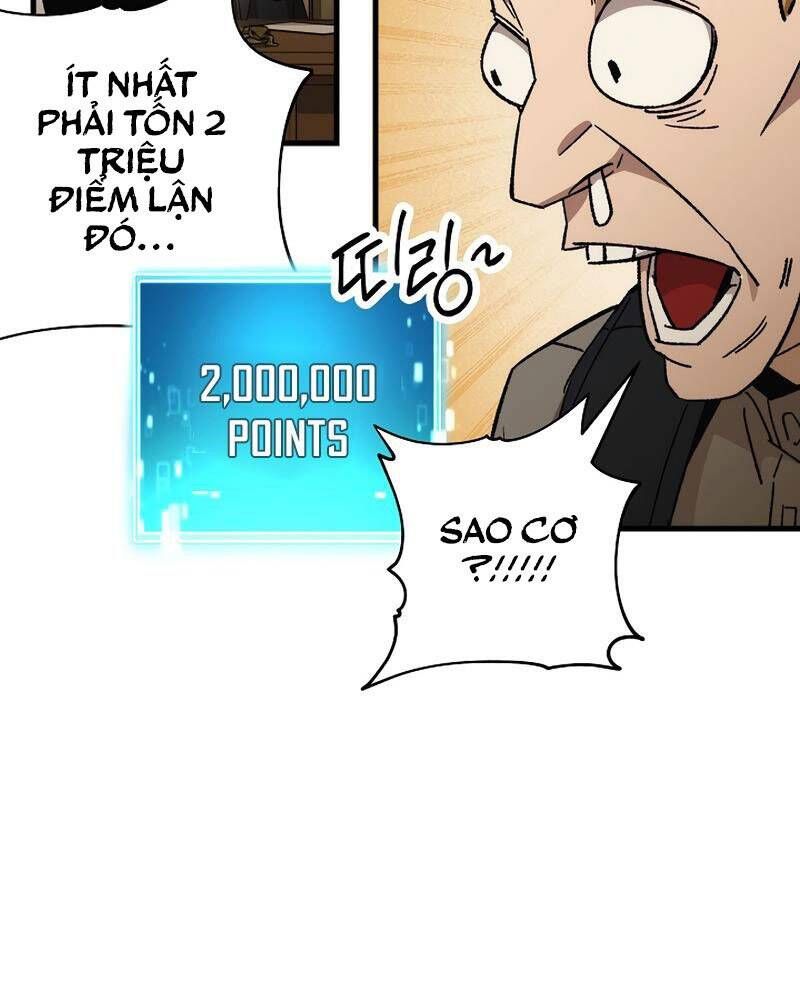 đọc truyện Anh Hùng Trở Lại Chương 38 ảnh 128 tại Giả Dược