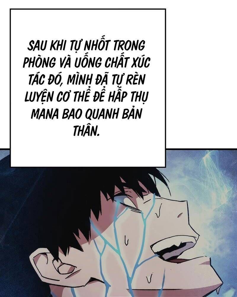 đọc truyện Anh Hùng Trở Lại Chương 38 ảnh 129 tại Giả Dược