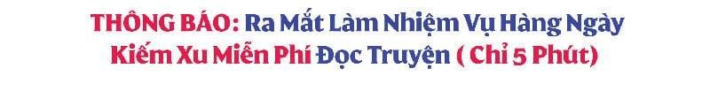 đọc truyện Anh Hùng Trở Lại Chương 38 ảnh 25 tại Giả Dược