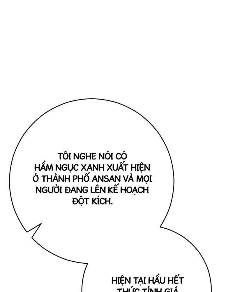 đọc truyện Anh Hùng Trở Lại Chương 38 ảnh 28 tại Giả Dược