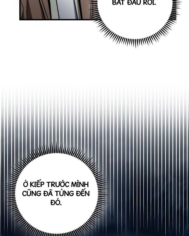đọc truyện Anh Hùng Trở Lại Chương 38 ảnh 30 tại Giả Dược