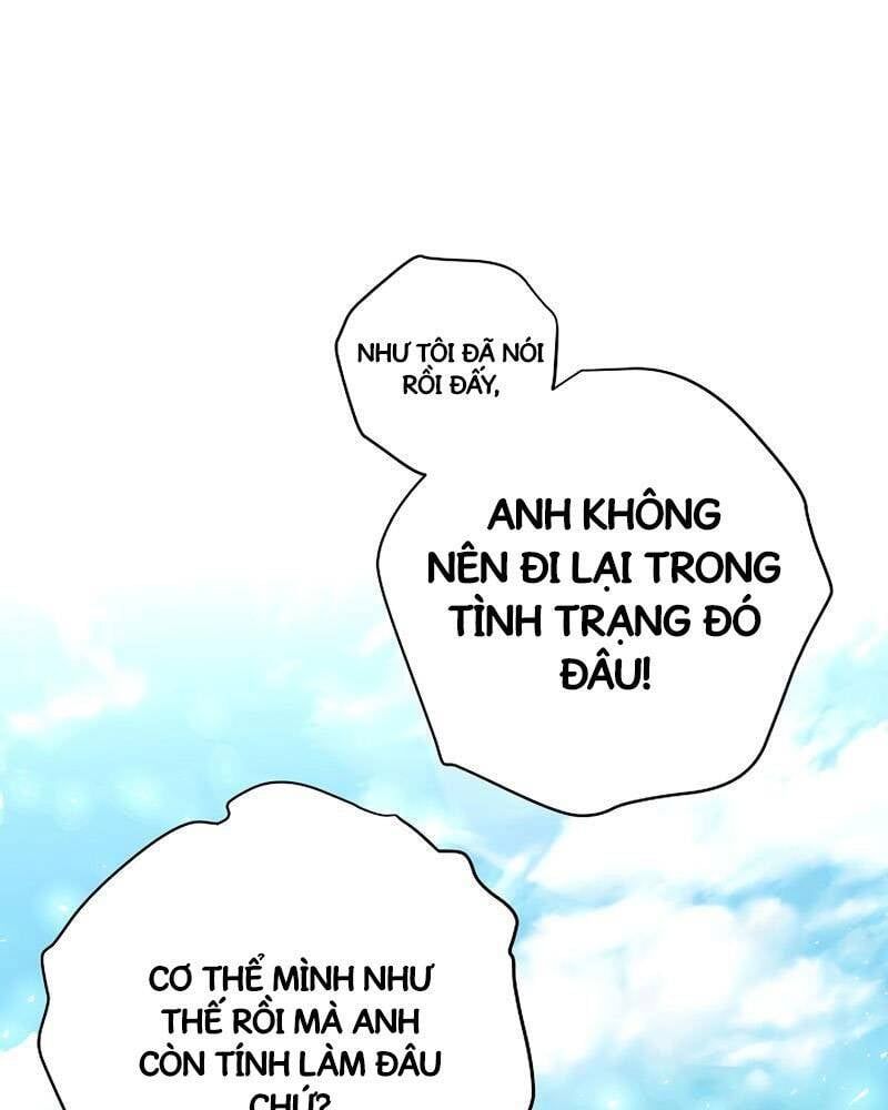 đọc truyện Anh Hùng Trở Lại Chương 38 ảnh 4 tại Giả Dược