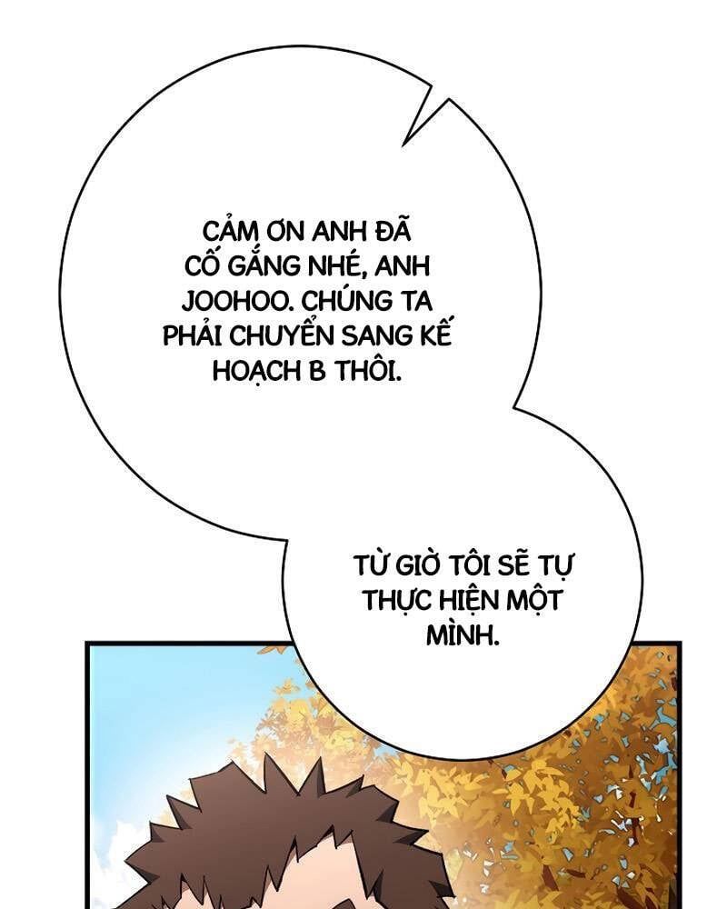đọc truyện Anh Hùng Trở Lại Chương 38 ảnh 38 tại Giả Dược