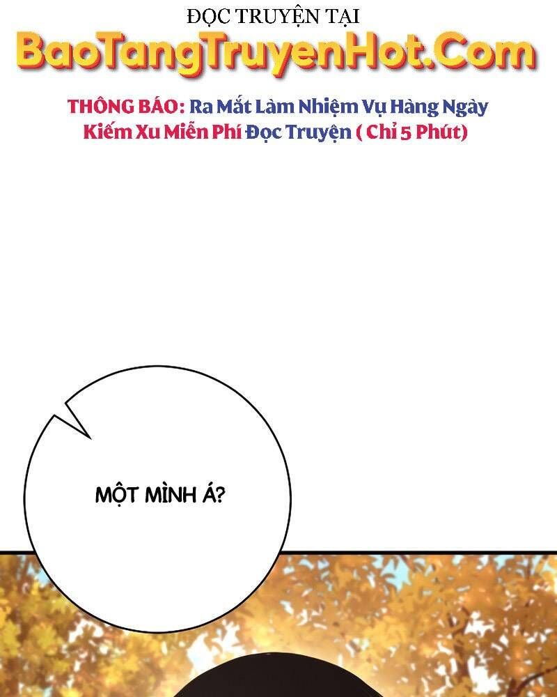đọc truyện Anh Hùng Trở Lại Chương 38 ảnh 40 tại Giả Dược