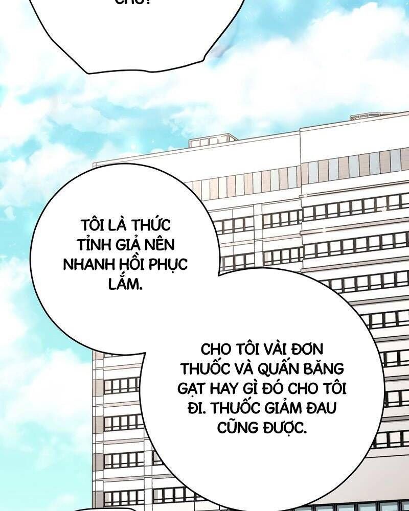 đọc truyện Anh Hùng Trở Lại Chương 38 ảnh 5 tại Giả Dược
