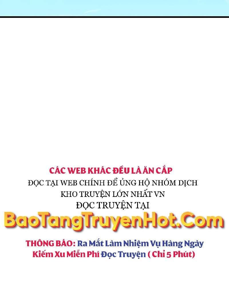 đọc truyện Anh Hùng Trở Lại Chương 38 ảnh 52 tại Giả Dược