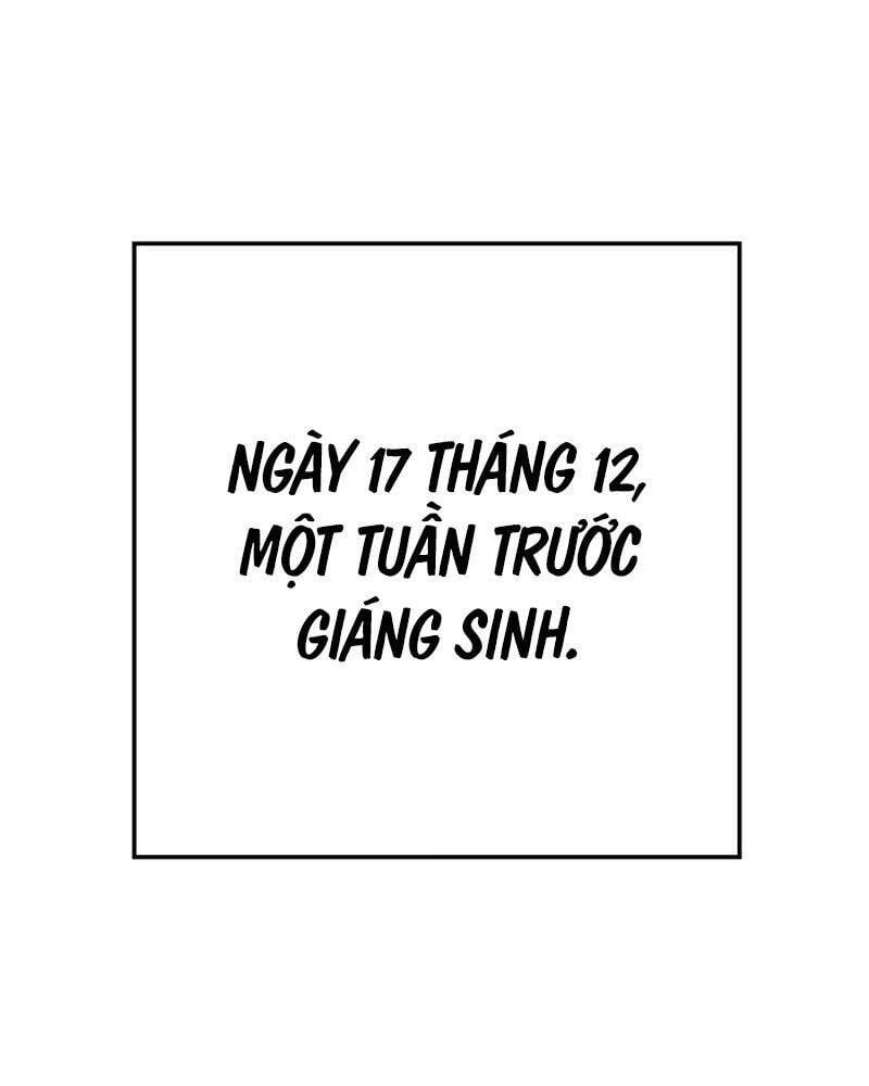 đọc truyện Anh Hùng Trở Lại Chương 38 ảnh 54 tại Giả Dược