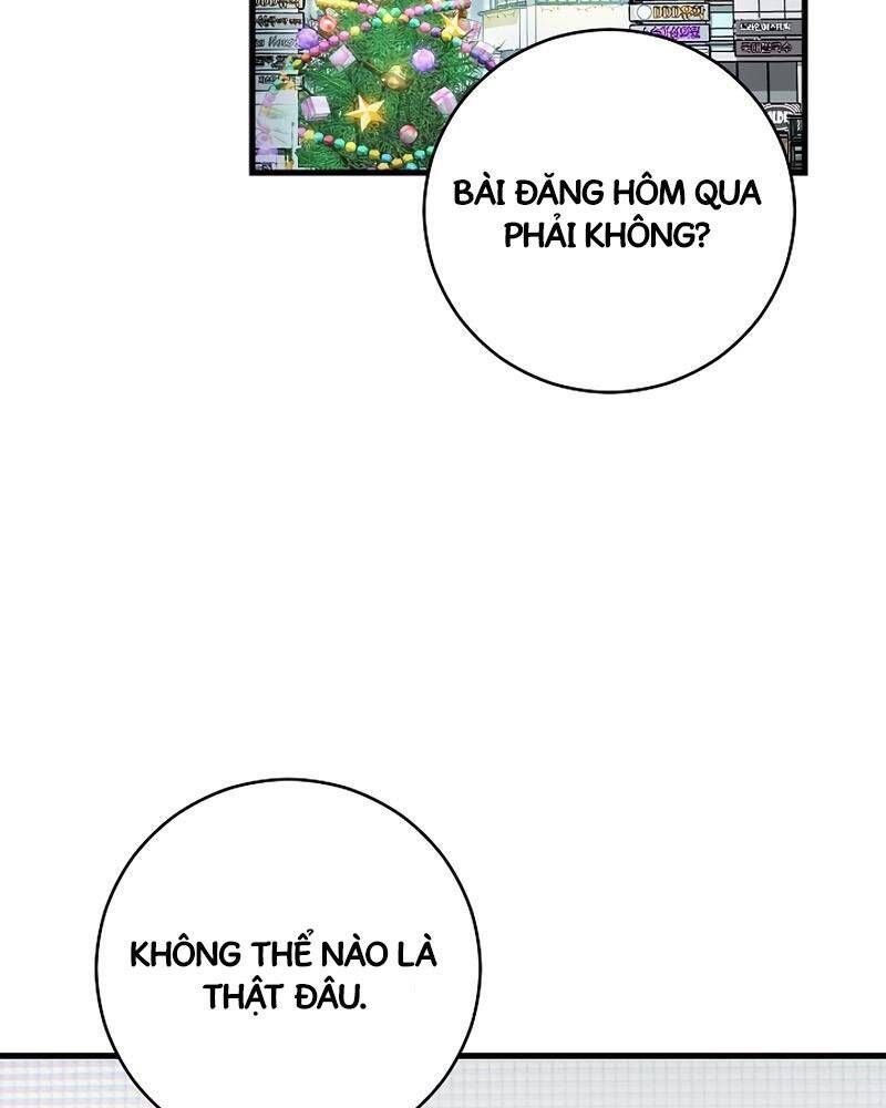 đọc truyện Anh Hùng Trở Lại Chương 38 ảnh 56 tại Giả Dược