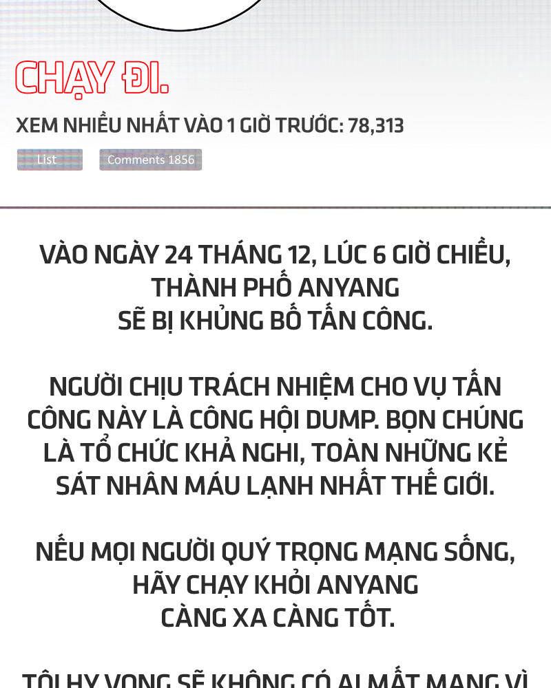 đọc truyện Anh Hùng Trở Lại Chương 38 ảnh 57 tại Giả Dược