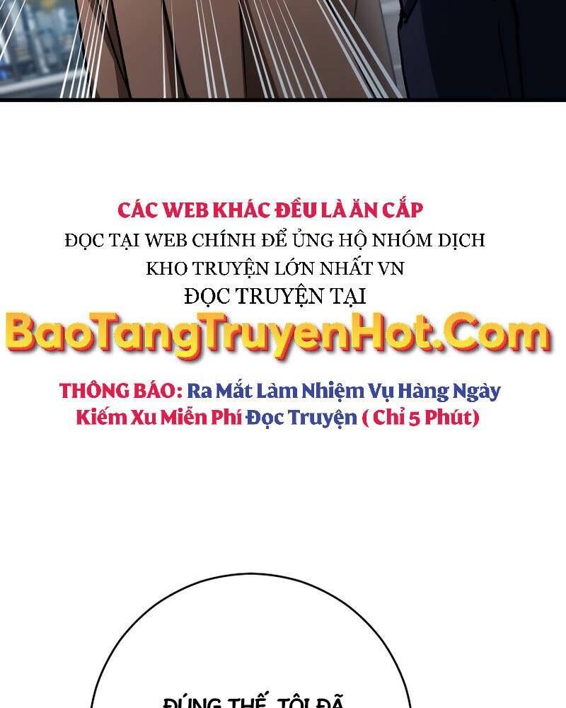 đọc truyện Anh Hùng Trở Lại Chương 38 ảnh 66 tại Giả Dược