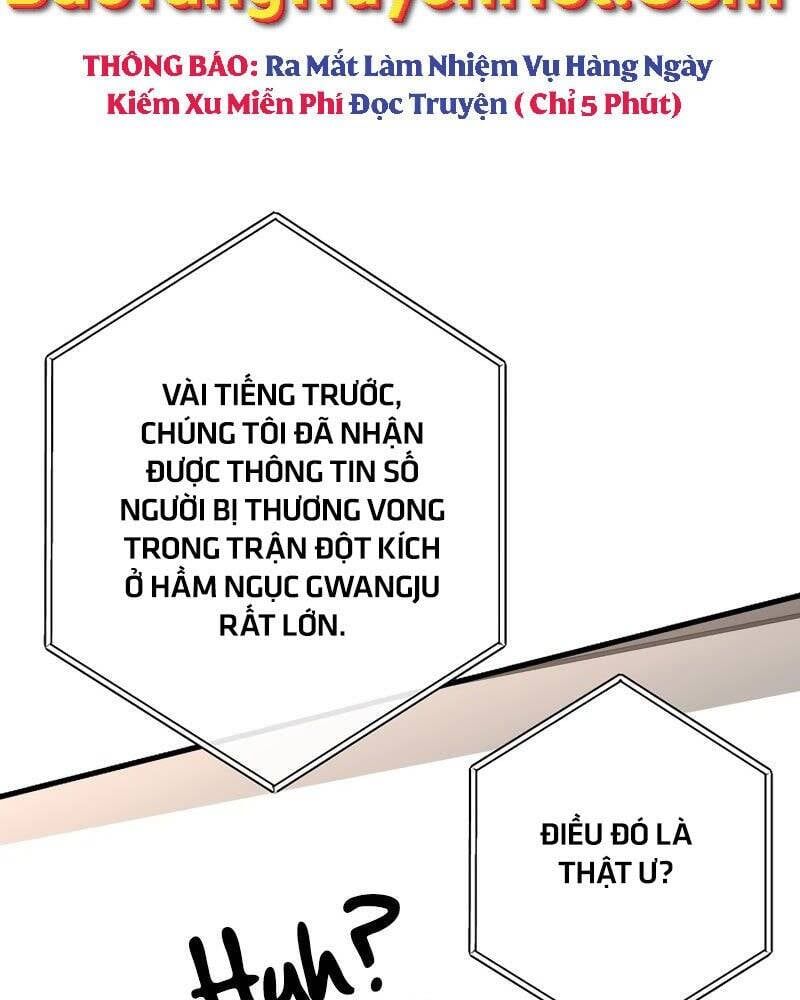 đọc truyện Anh Hùng Trở Lại Chương 38 ảnh 69 tại Giả Dược