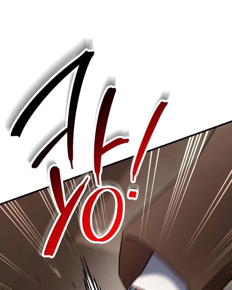 đọc truyện Anh Hùng Trở Lại Chương 38 ảnh 72 tại Giả Dược