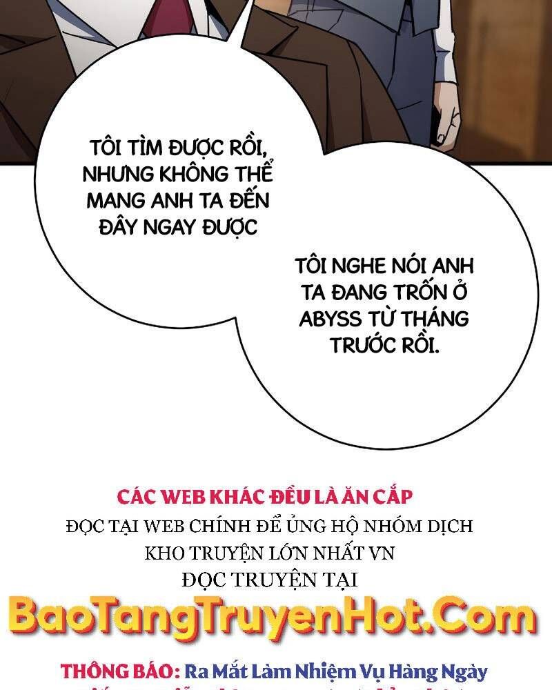 đọc truyện Anh Hùng Trở Lại Chương 38 ảnh 80 tại Giả Dược