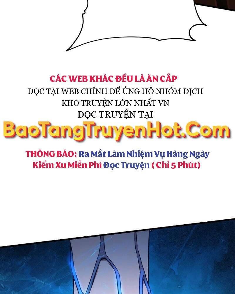 đọc truyện Anh Hùng Trở Lại Chương 38 ảnh 90 tại Giả Dược