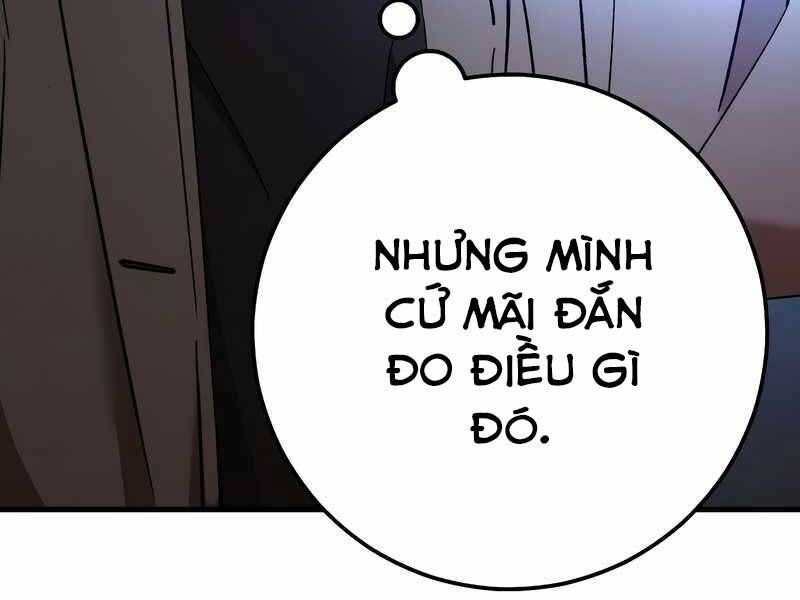 đọc truyện Anh Hùng Trở Lại Chương 39 ảnh 102 tại Thiên Thai Truyện