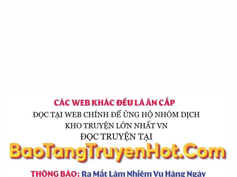 đọc truyện Anh Hùng Trở Lại Chương 39 ảnh 103 tại Thiên Thai Truyện