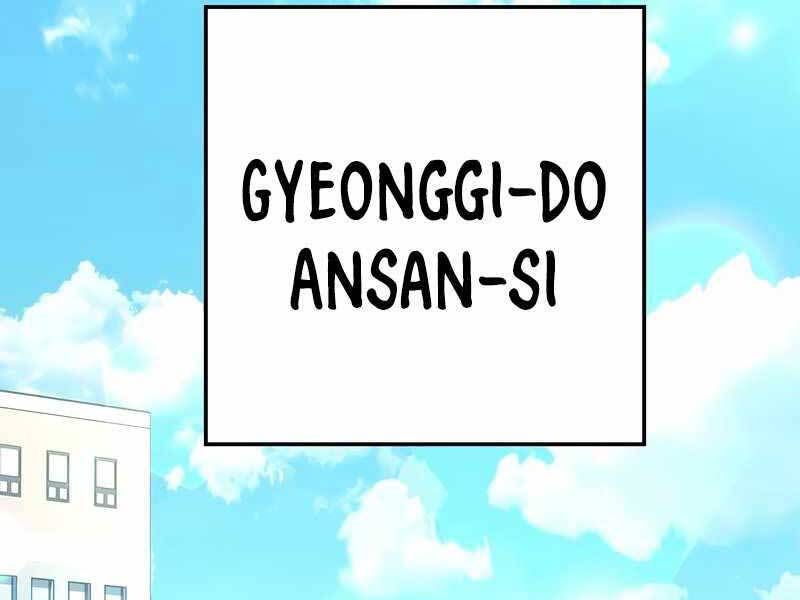 đọc truyện Anh Hùng Trở Lại Chương 39 ảnh 106 tại Thiên Thai Truyện