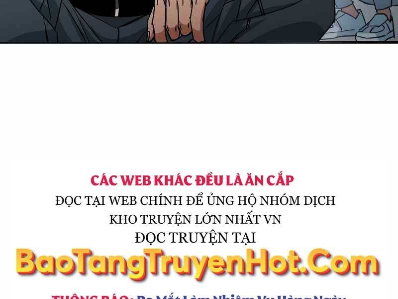 đọc truyện Anh Hùng Trở Lại Chương 39 ảnh 112 tại Thiên Thai Truyện