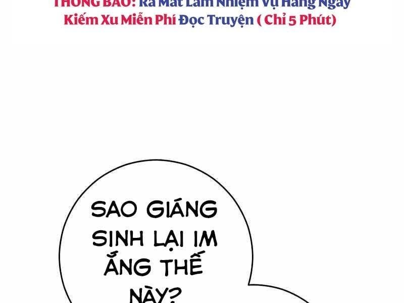 đọc truyện Anh Hùng Trở Lại Chương 39 ảnh 113 tại Thiên Thai Truyện