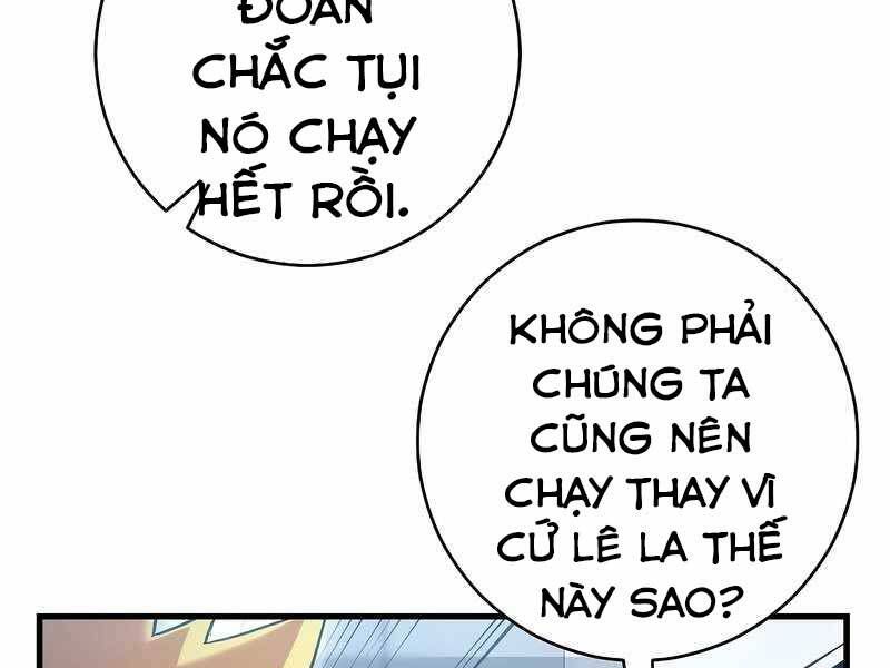 đọc truyện Anh Hùng Trở Lại Chương 39 ảnh 116 tại Thiên Thai Truyện
