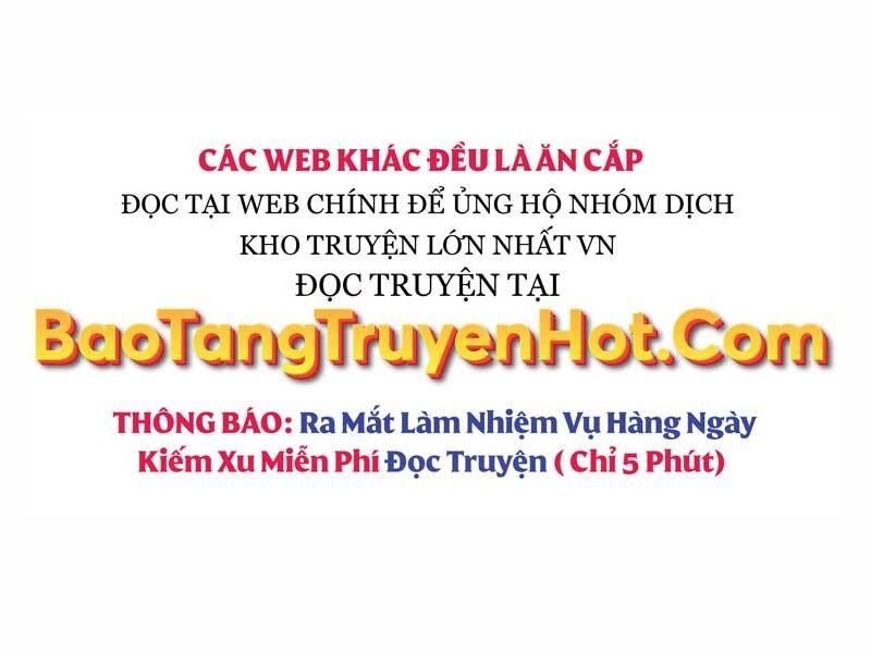 đọc truyện Anh Hùng Trở Lại Chương 39 ảnh 121 tại Thiên Thai Truyện