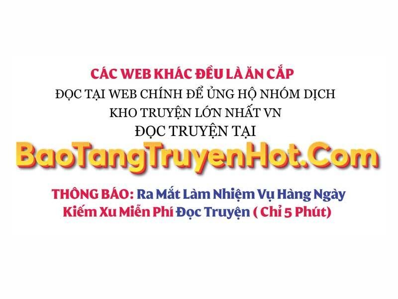 đọc truyện Anh Hùng Trở Lại Chương 39 ảnh 126 tại Thiên Thai Truyện