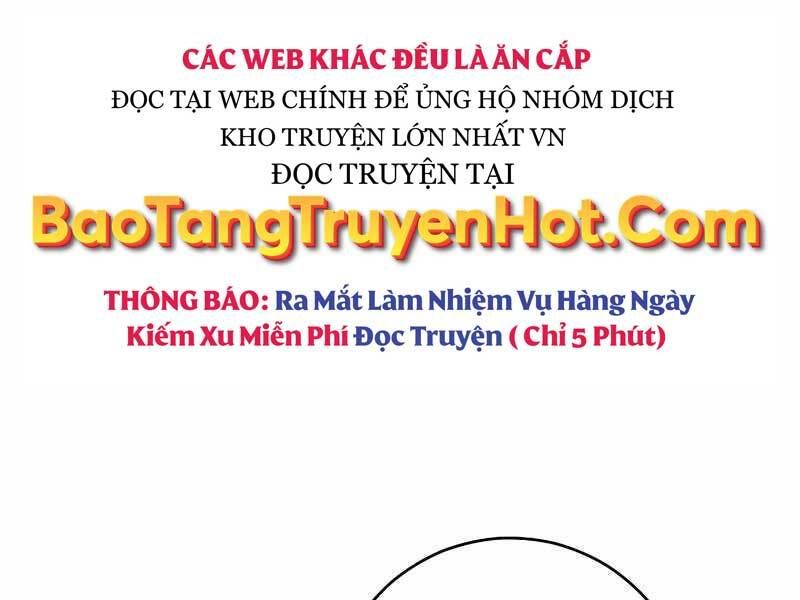 đọc truyện Anh Hùng Trở Lại Chương 39 ảnh 134 tại Thiên Thai Truyện