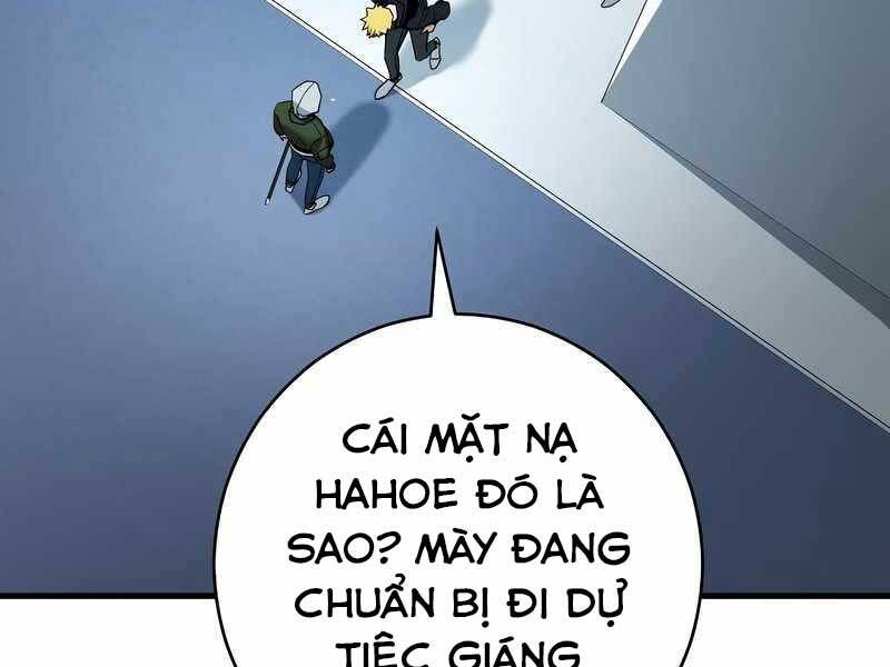 đọc truyện Anh Hùng Trở Lại Chương 39 ảnh 136 tại Thiên Thai Truyện