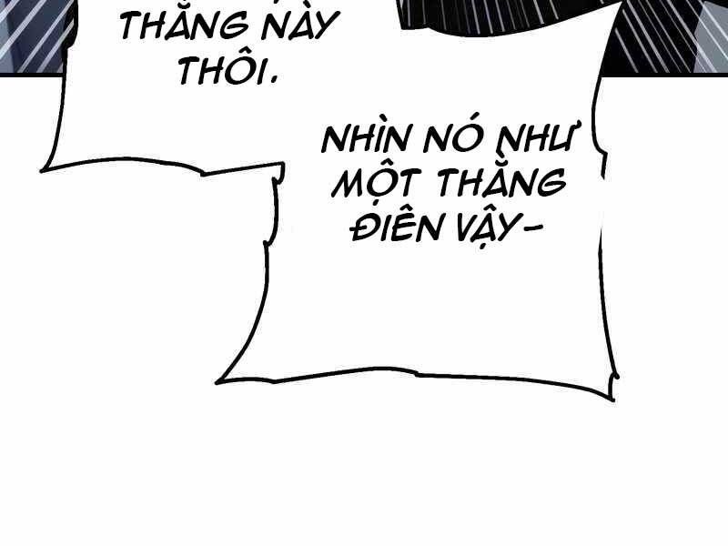 đọc truyện Anh Hùng Trở Lại Chương 39 ảnh 140 tại Thiên Thai Truyện
