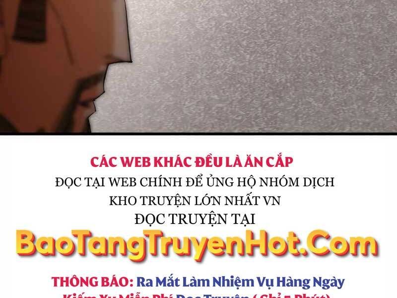 đọc truyện Anh Hùng Trở Lại Chương 39 ảnh 15 tại Thiên Thai Truyện