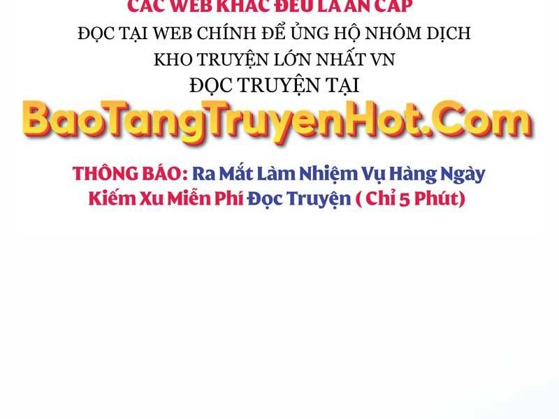 đọc truyện Anh Hùng Trở Lại Chương 39 ảnh 144 tại Thiên Thai Truyện