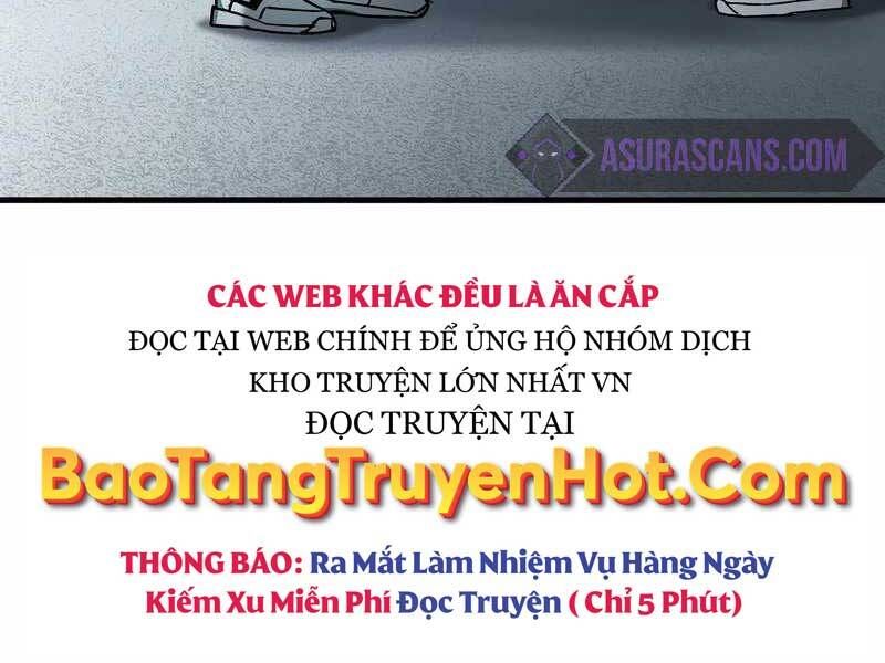 đọc truyện Anh Hùng Trở Lại Chương 39 ảnh 148 tại Thiên Thai Truyện